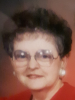 Mrs. Margaret LIERMAN