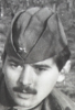 Mr. Marinko SUKUNDA