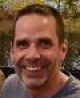VERHELST, Mr. Mark Joseph