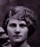 Mrs. Maria Mathilde DE WULF