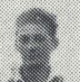 Mr. Maurice P. DECAP