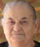 Petrovic, Mrs Milica