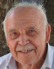 Mr Mirko SUKUNDA