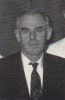 Mr. Mitchell DECAP