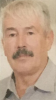 ZLOJUTRO, Mr Momcilo "Momo"