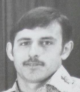 Mr. Nedeljko CENAGDZIJA
