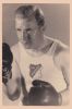 Mr Nikola SITARIC