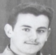Mr. Pero SUKUNDA