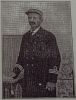 Mr. Kamiel Maria PEIFFER