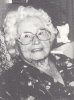 Mrs Adolphine Louise PEIFFER