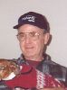 Richard Noel Wright