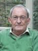 Mr. Robert PEIFFER