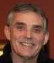 VERHELST, Mr. Roger Phillip