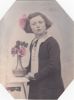Ms. Rosina VAN WYNSBERGHE