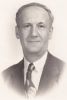 Simo CENAGDZIJA