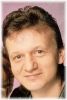 Mr. Stevo SUKUNDA