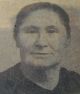 Mrs. Sylvia DECAP