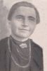 Mrs. Victorine Rosalie DE CAP