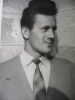 Vlado CENAGDZIJA