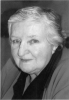 Ms. Yvonna Brigitta Cornelia DE CAP