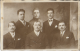 PEIFFER, Mr. Henri